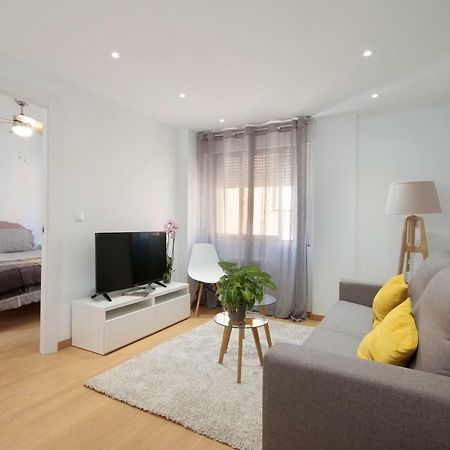 Apartament Acera Del Darro, Centrico Grenada Zewnętrze zdjęcie