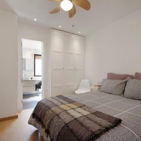 Apartament Acera Del Darro, Centrico Grenada Zewnętrze zdjęcie