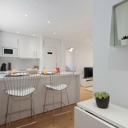Apartament Acera Del Darro, Centrico Grenada Zewnętrze zdjęcie