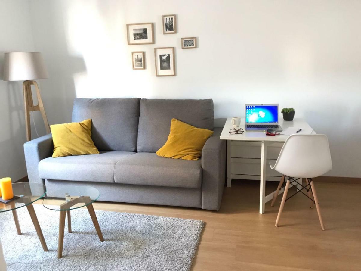 Apartament Acera Del Darro, Centrico Grenada Zewnętrze zdjęcie