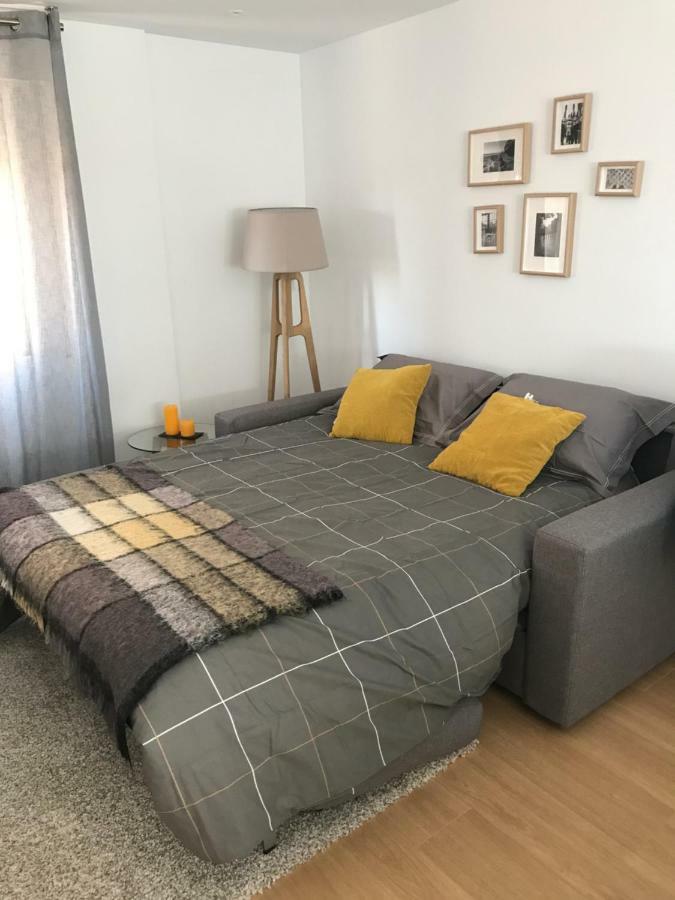 Apartament Acera Del Darro, Centrico Grenada Zewnętrze zdjęcie